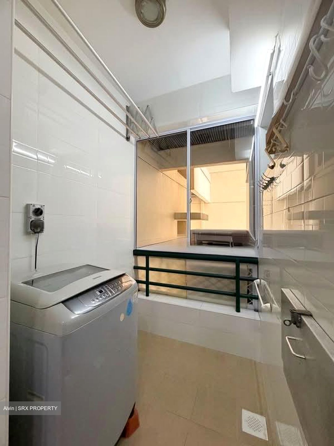 Parkshore (D15), Condominium #565231961